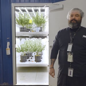 Cultivation-Container-Grow-West