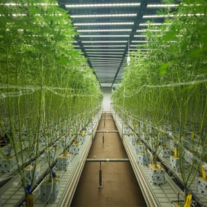 Minnesota-Energy-Rebates---TSRgrow