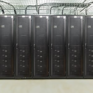 Remote-Power-Servers