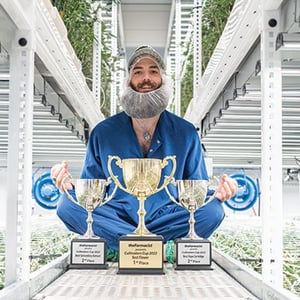 Bountiful-Farms-Award-Winning-Cannabis