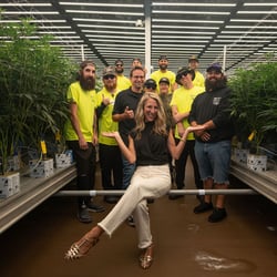 Brutes-Roots-NJ-Rebates---TSRgrow
