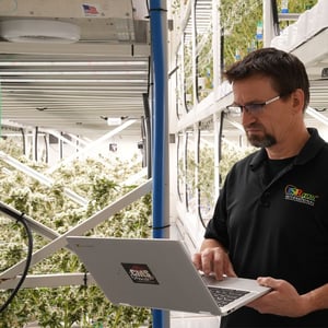 Cannabis-Cultivation-Software