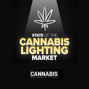 Cannabis-State-of-Lighting-Report