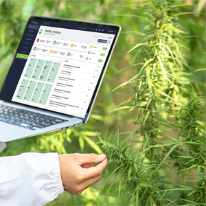 Crop-Steering-with-GrowHub