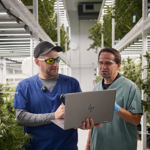 Cultivation-Software-TSRgrow