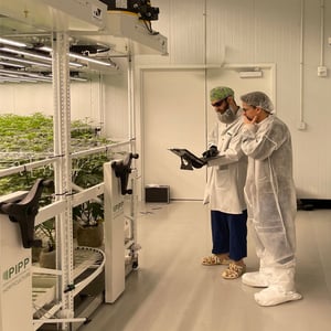 Data-Driven-Cultivation-TSRgrow