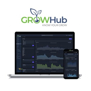 GROWHub-Reporting-Software