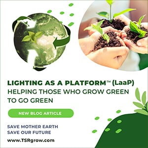 LaaP-Helping-Growers-Go-Green