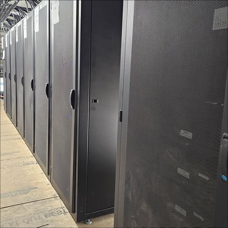 The Most Common Causes of LED Grow Light Failures (A Simple Solution)