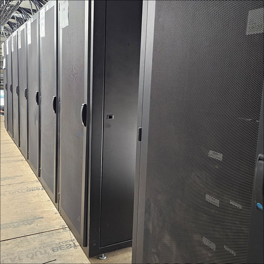 The Most Common Causes of LED Grow Light Failures (A Simple Solution)