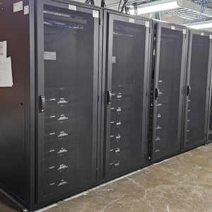 Remote-Power-for-Advanced-Cultivation-Lighting
