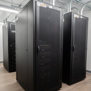 Smart-Power-as-a-Service-Financing