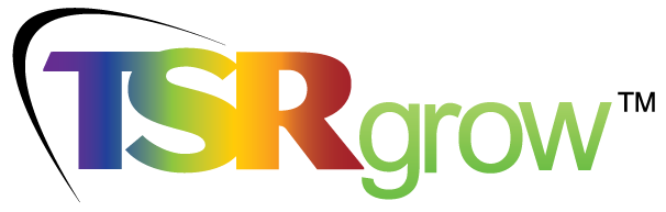 TSR_grow_logo-5-01